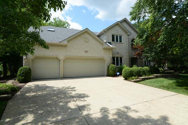 840 PUEBLO CT, NAPERVILLE, IL 60565 - Image 1