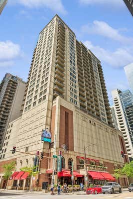 630 N STATE ST APT 2301, CHICAGO, IL 60654 - Image 1