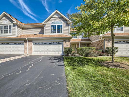 353 BLOOMFIELD CT, VERNON HILLS, IL 60061 - Image 1