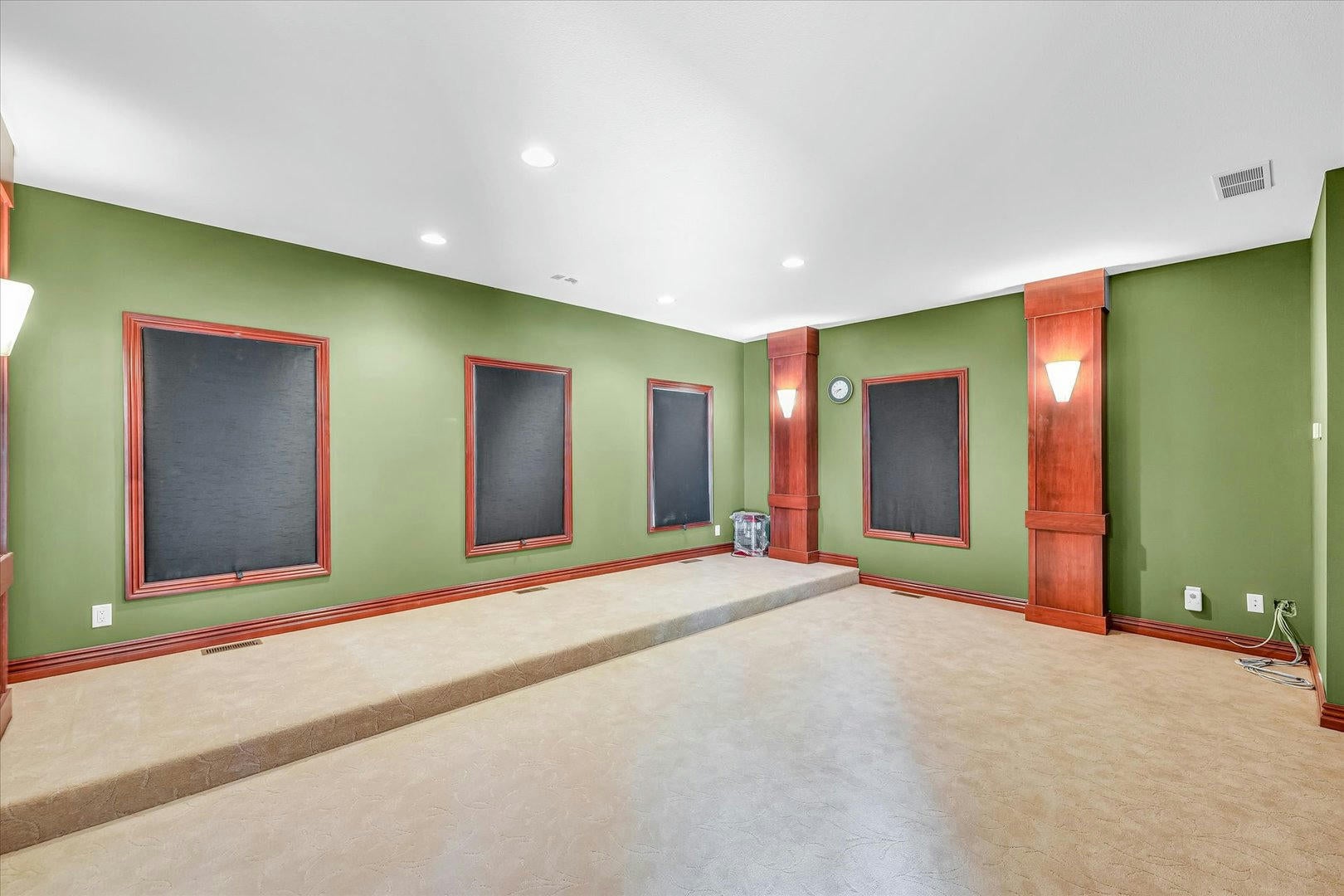 Champaign, Illinois, 61822, United States, ,Residential,Active,1701852