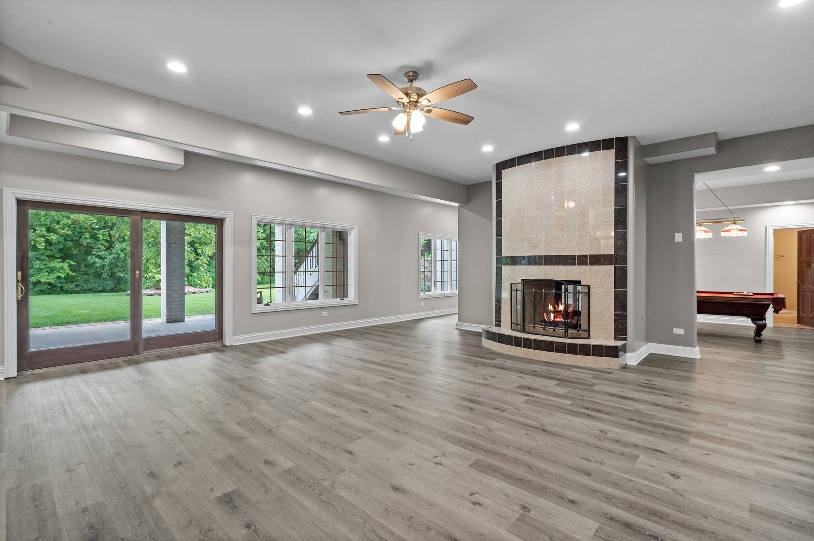 Frankfort, Illinois, 60423, United States, 7 Bedrooms Bedrooms, ,9 BathroomsBathrooms,Residential,Active,1945054