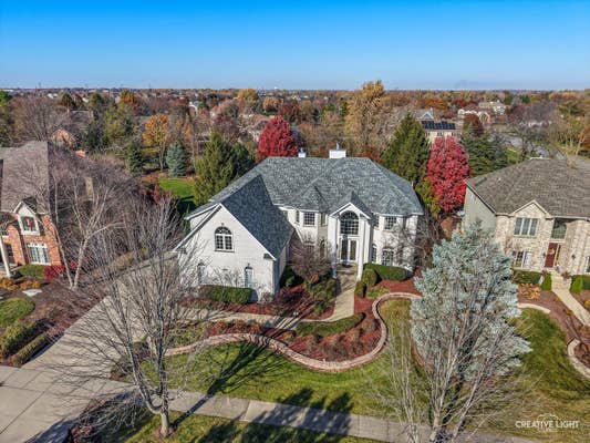 3907 LITTLESTONE CIR, NAPERVILLE, IL 60564 - Image dc73906cdd6c5be6ad1b06e659f9423218d20521
