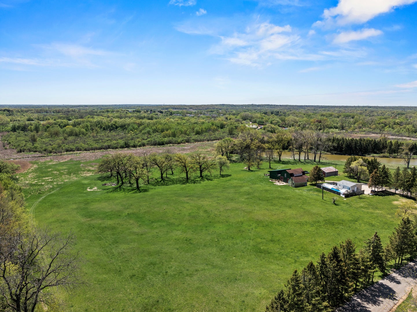 Wauconda, Illinois, 60084, United States, 3 Bedrooms Bedrooms, ,3 BathroomsBathrooms,Residential,Active,1798086
