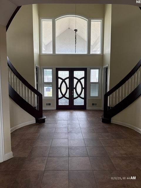 Barrington, Illinois, 60010, United States, 9 Bedrooms Bedrooms, ,11 BathroomsBathrooms,Residential,Active,2007947