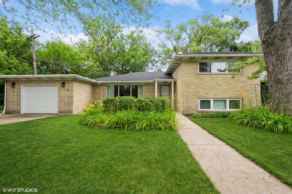 3533 DAVIS ST, EVANSTON, IL 60203 - Image 1