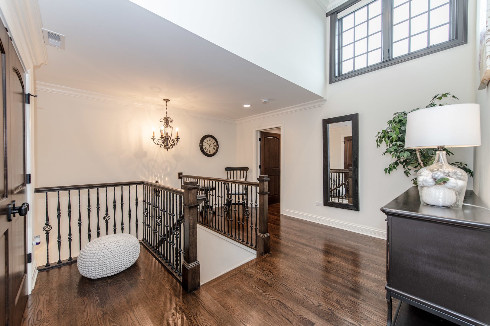 Oswego, Illinois, 60543, United States, 5 Bedrooms Bedrooms, ,7 BathroomsBathrooms,Residential,Active,1936626