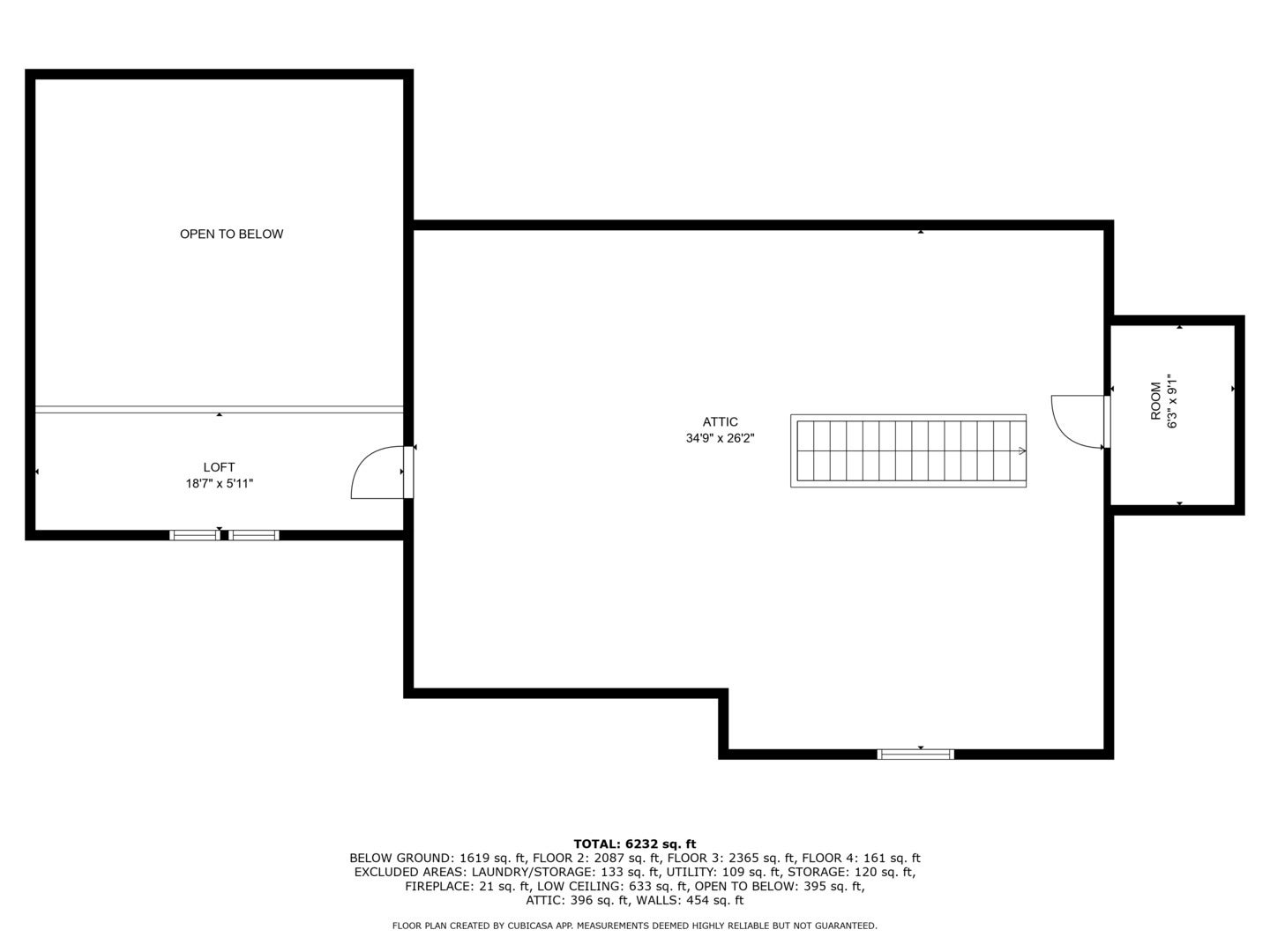 Long Grove, Illinois, 60047, United States, 6 Bedrooms Bedrooms, ,5 BathroomsBathrooms,Residential,Active,1943819