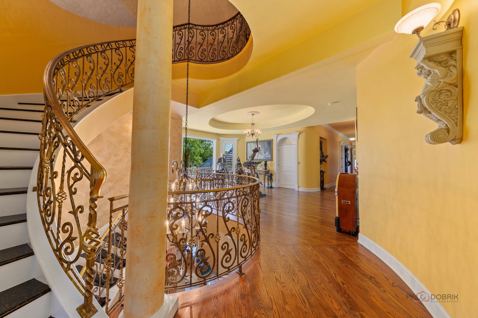 Lake Forest, Illinois, 60045, United States, 6 Bedrooms Bedrooms, ,10 BathroomsBathrooms,Residential,Active,1942398