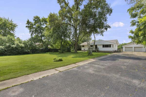 2S876 HART RD, BATAVIA, IL 60510 - Image 1