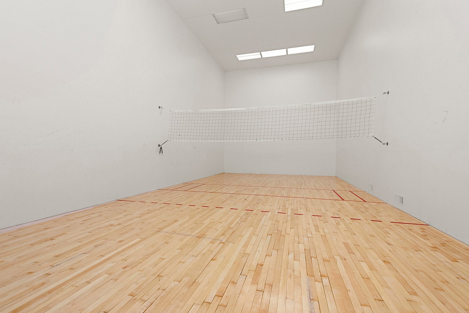 Palos Park, Illinois, 60464, United States, 5 Bedrooms Bedrooms, ,5 BathroomsBathrooms,Residential,Active,1942393