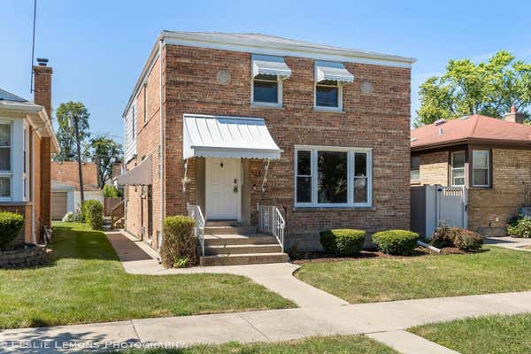 712 NEWCASTLE AVE, WESTCHESTER, IL 60154 - Image 1