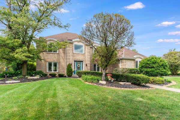 16810 ROBIN LN, ORLAND PARK, IL 60467 - Image 1