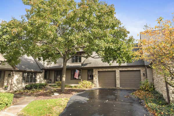 1004 TROUTLILLY LN, DARIEN, IL 60561 - Image 1