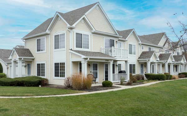 39308 N MELBOURNE CT, BEACH PARK, IL 60083 - Image 1