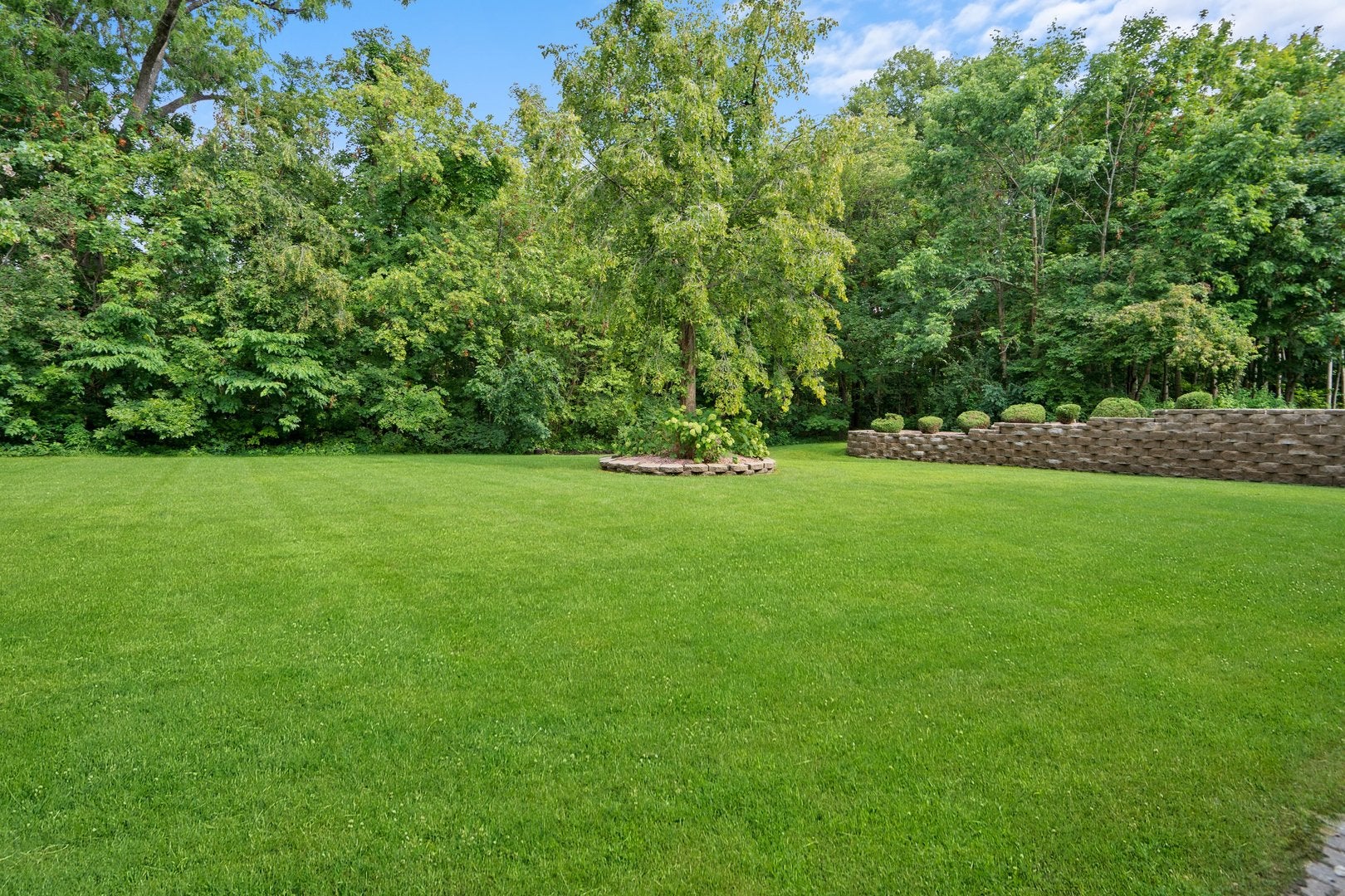 Frankfort, Illinois, 60423, United States, 7 Bedrooms Bedrooms, ,9 BathroomsBathrooms,Residential,Active,1945054