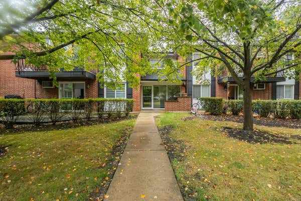 2430 E BRANDENBERRY CT APT 2K, ARLINGTON HEIGHTS, IL 60004 - Image 1