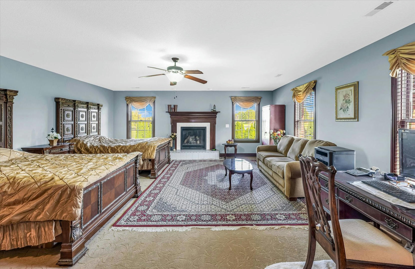 Champaign, Illinois, 61822, United States, ,Residential,Active,1701852