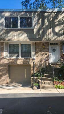 1922 WILMETTE AVE UNIT B, WILMETTE, IL 60091 - Image 1