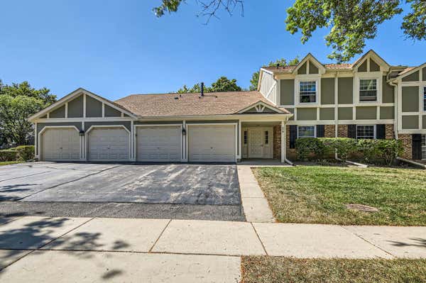 26 WATERBURY LN UNIT O1, SCHAUMBURG, IL 60193 - Image 1