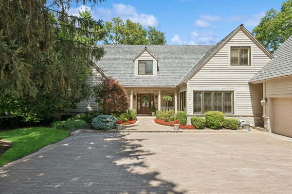 24 S WYNSTONE DR, NORTH BARRINGTON, IL 60010 - Image 1