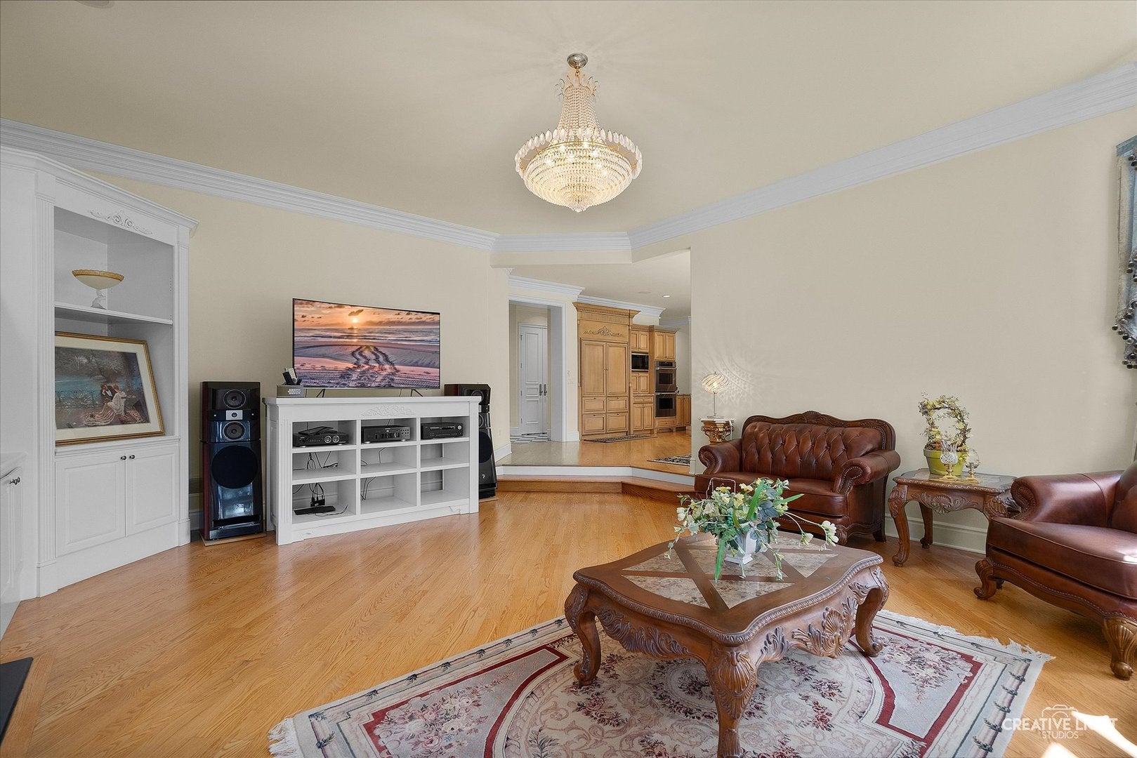 Oak Brook, Illinois, 60523, United States, ,7 BathroomsBathrooms,Residential,Active,1900406