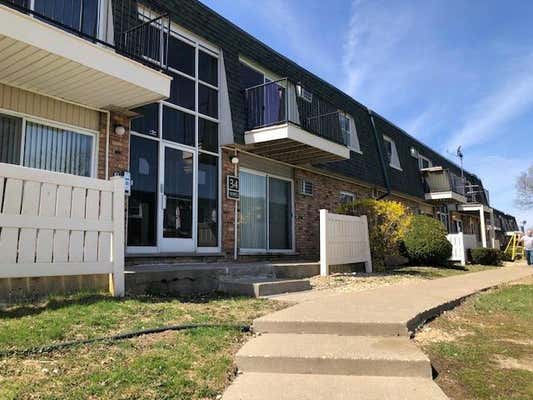 9950 S 84TH TER APT 214, PALOS HILLS, IL 60465 - Image 1