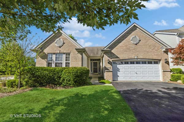 3104 CONCORD LN, WADSWORTH, IL 60083 - Image 1