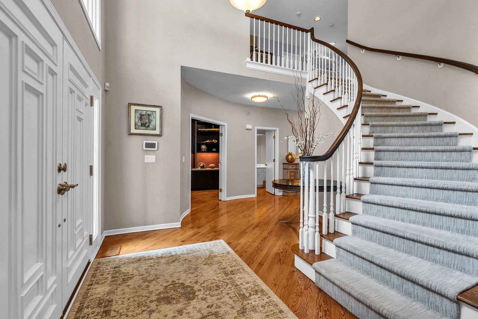 Buffalo Grove, Illinois, 60089, United States, 5 Bedrooms Bedrooms, ,5 BathroomsBathrooms,Residential,Active,1922274