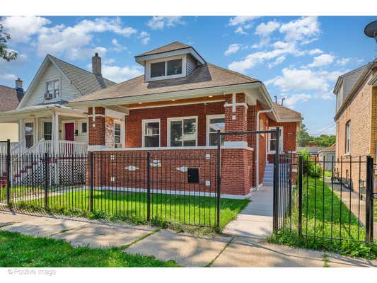 5025 W SUPERIOR ST, CHICAGO, IL 60644 - Image 1