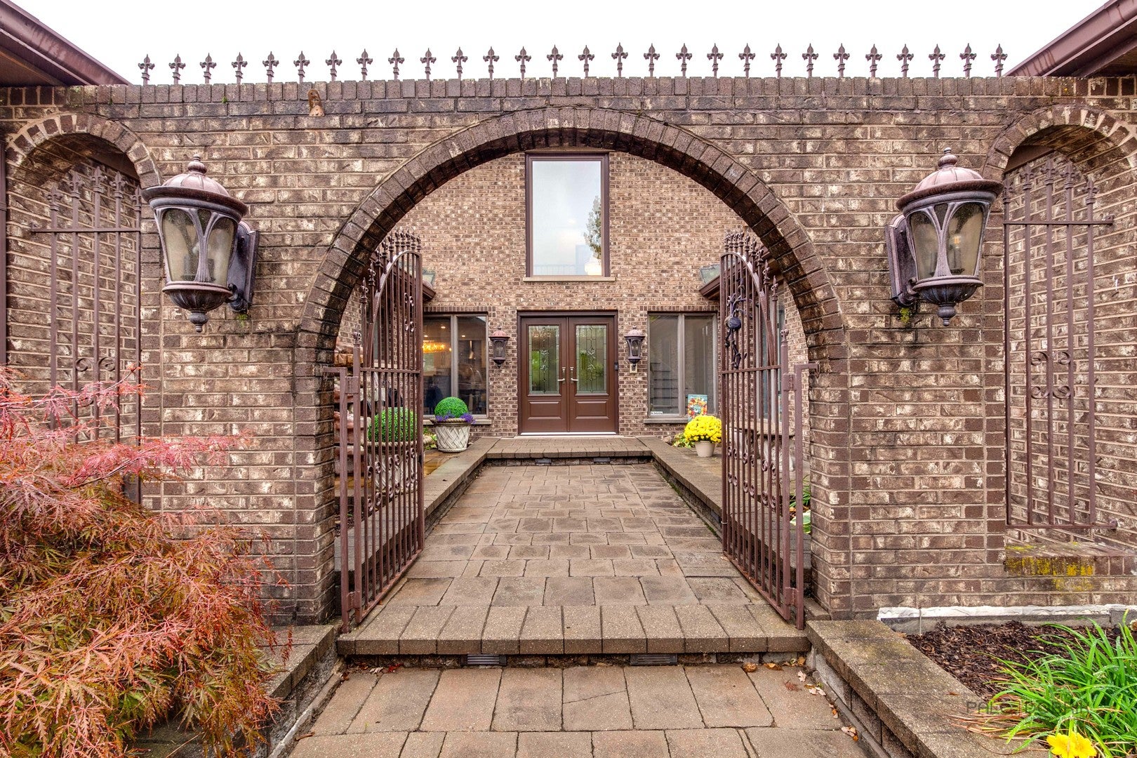 Long Grove, Illinois, 60047, United States, 4 Bedrooms Bedrooms, ,4 BathroomsBathrooms,Residential,Active,2010527