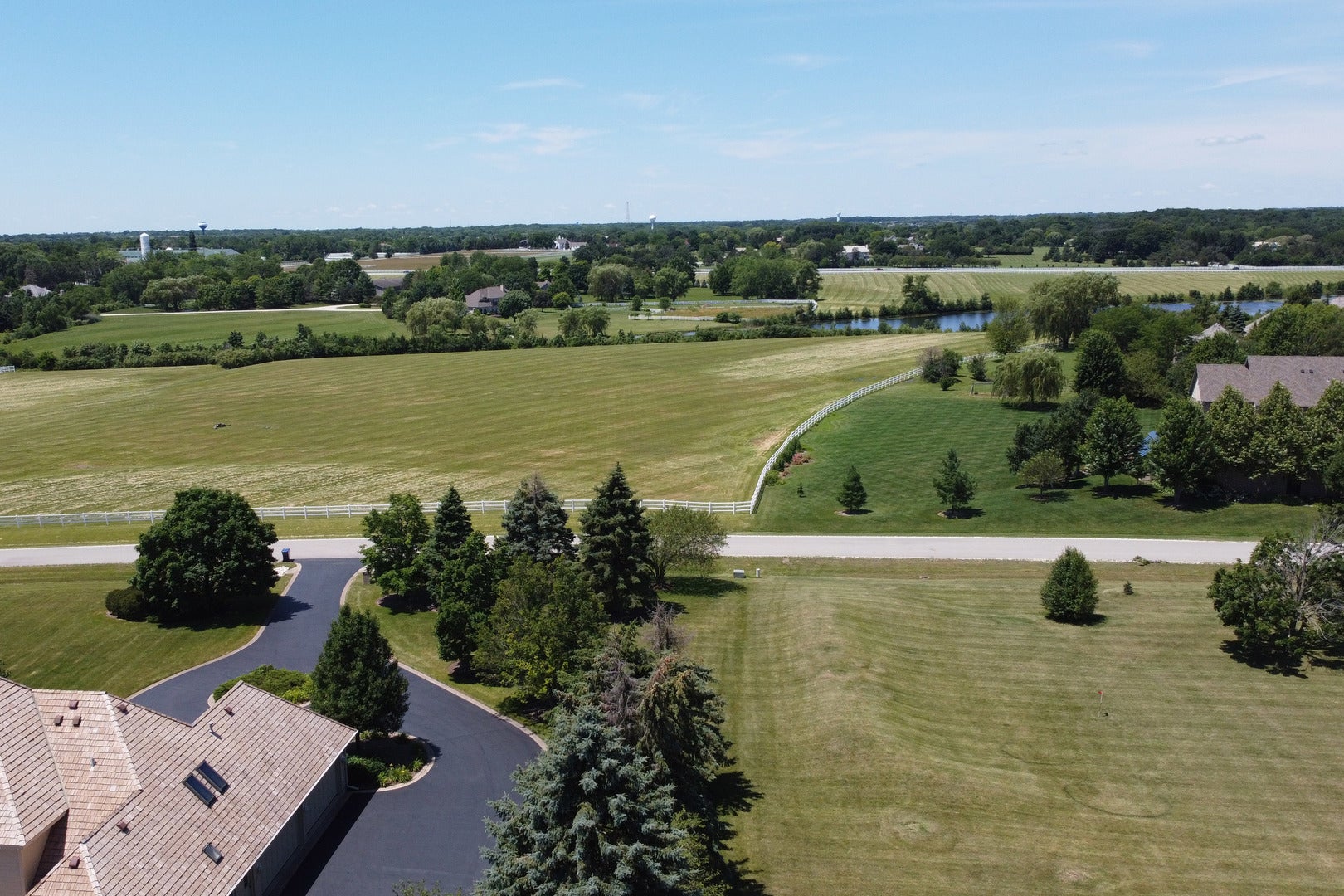 Wadsworth, Illinois, 60083, United States, ,6 BathroomsBathrooms,Residential,Active,1753516