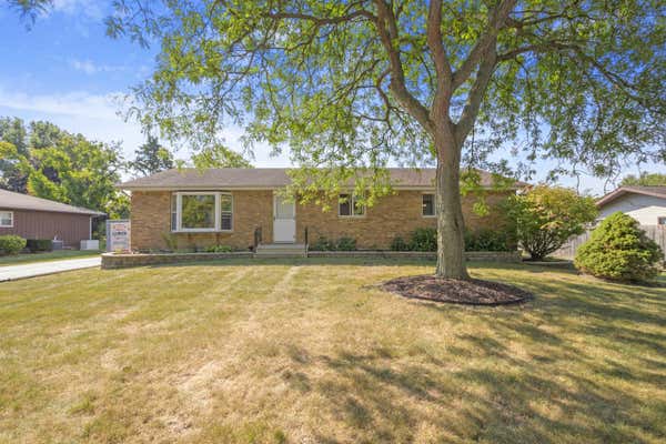 929 NORTHERN DR, LOCKPORT, IL 60441 - Image 1