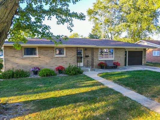 740 BISHOP CT, BRADLEY, IL 60915 - Image 1