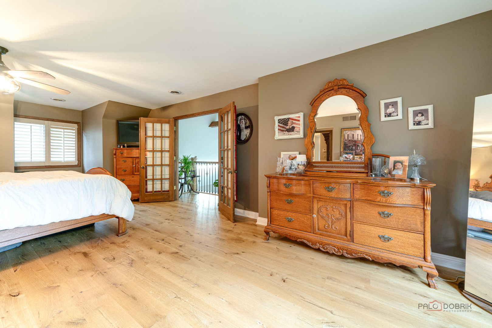 Union, Illinois, 60180, United States, 4 Bedrooms Bedrooms, ,5 BathroomsBathrooms,Residential,Active,1944071