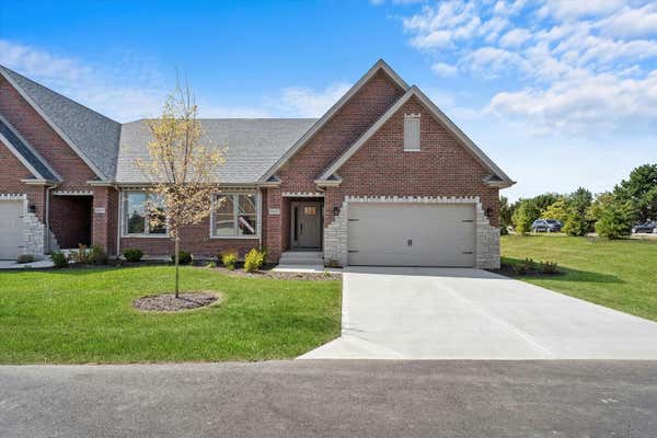 8805 WILLOW LANE, MOKENA, IL 60448 - Image 1