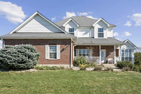 26783 S ANNA LN, MONEE, IL 60449 - Image 1