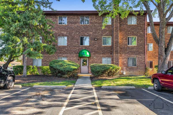 2544 WATERBURY DR APT 1505, WOODRIDGE, IL 60517 - Image 1