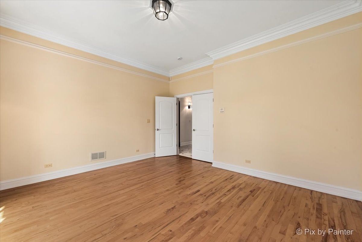 Lake Forest, Illinois, 60045, United States, 4 Bedrooms Bedrooms, ,6 BathroomsBathrooms,Residential,Active,1954434