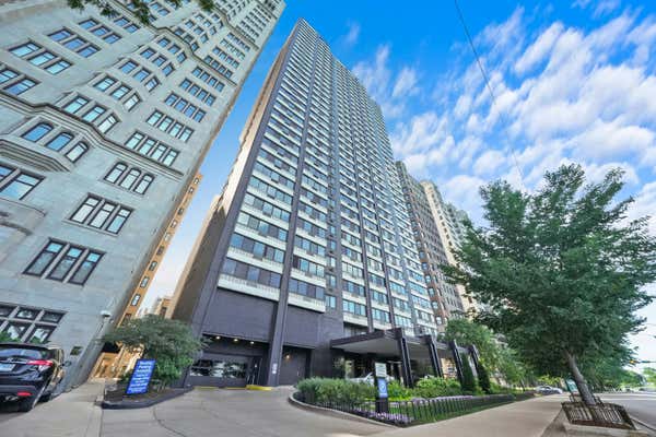 1440 N LAKE SHORE DR APT 19G, CHICAGO, IL 60610 - Image 1