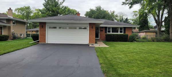 1411 E LOWDEN LN, MOUNT PROSPECT, IL 60056 - Image 1