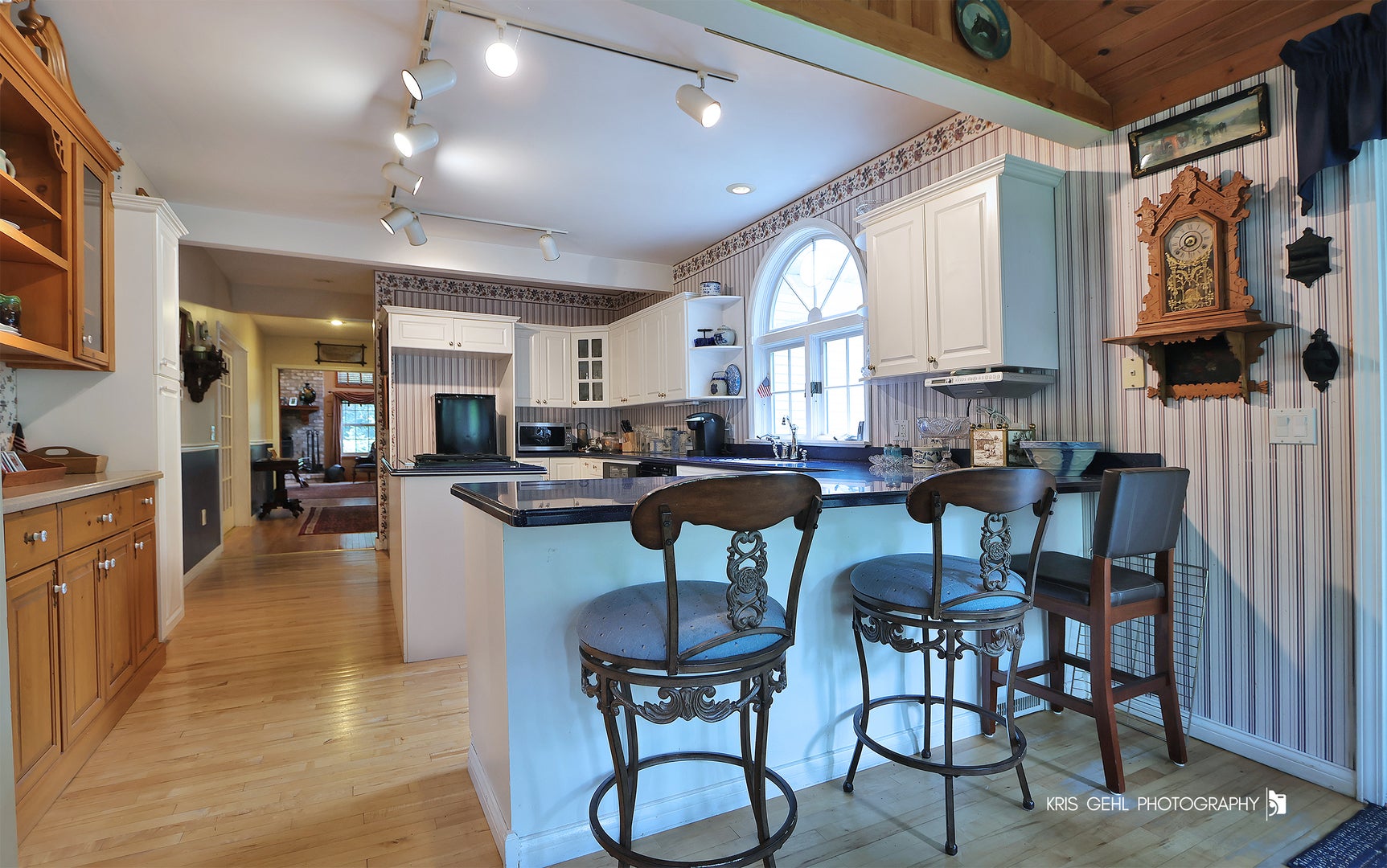 Spring Grove, Illinois, 60081, United States, 3 Bedrooms Bedrooms, ,2 BathroomsBathrooms,Residential,Active,1913027