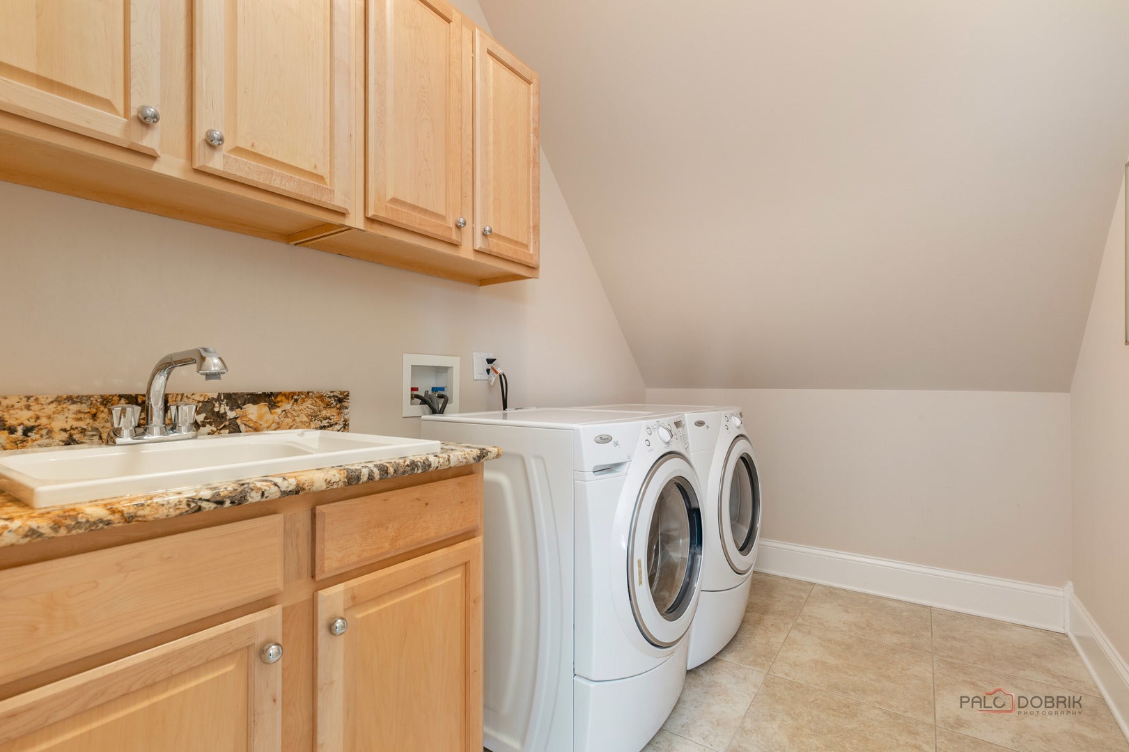 Hawthorn Woods, Illinois, 60047, United States, 6 Bedrooms Bedrooms, ,7 BathroomsBathrooms,Residential,Active,1989792