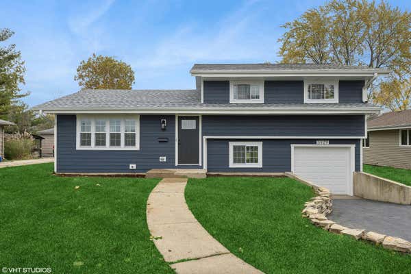 5929 BLODGETT AVE, DOWNERS GROVE, IL 60516 - Image 1