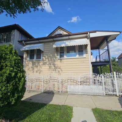 133 N 23RD AVE, MELROSE PARK, IL 60160 - Image 1