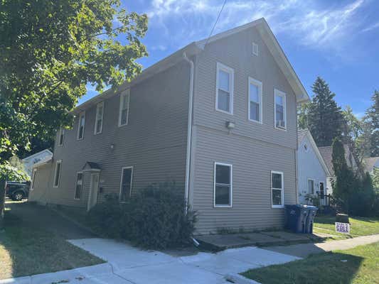 625 N ASH ST, WAUKEGAN, IL 60085 - Image 1