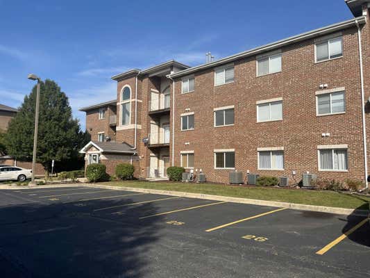 881 N SWIFT RD UNIT 201, ADDISON, IL 60101 - Image 1