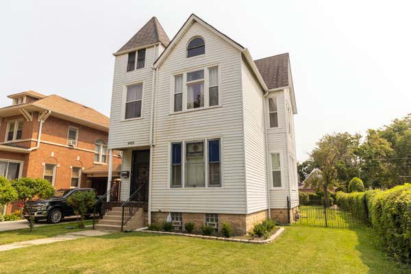 4455 W ALTGELD ST, CHICAGO, IL 60639 - Image 1