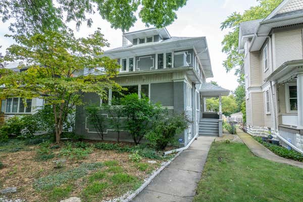 516 CLINTON AVE, OAK PARK, IL 60304 - Image 1