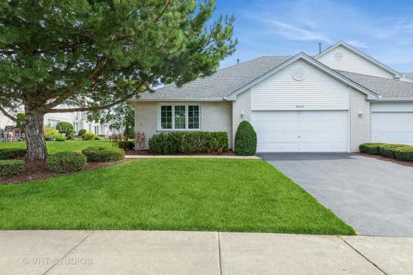 18131 PHEASANT LAKE DR, TINLEY PARK, IL 60487 - Image 1