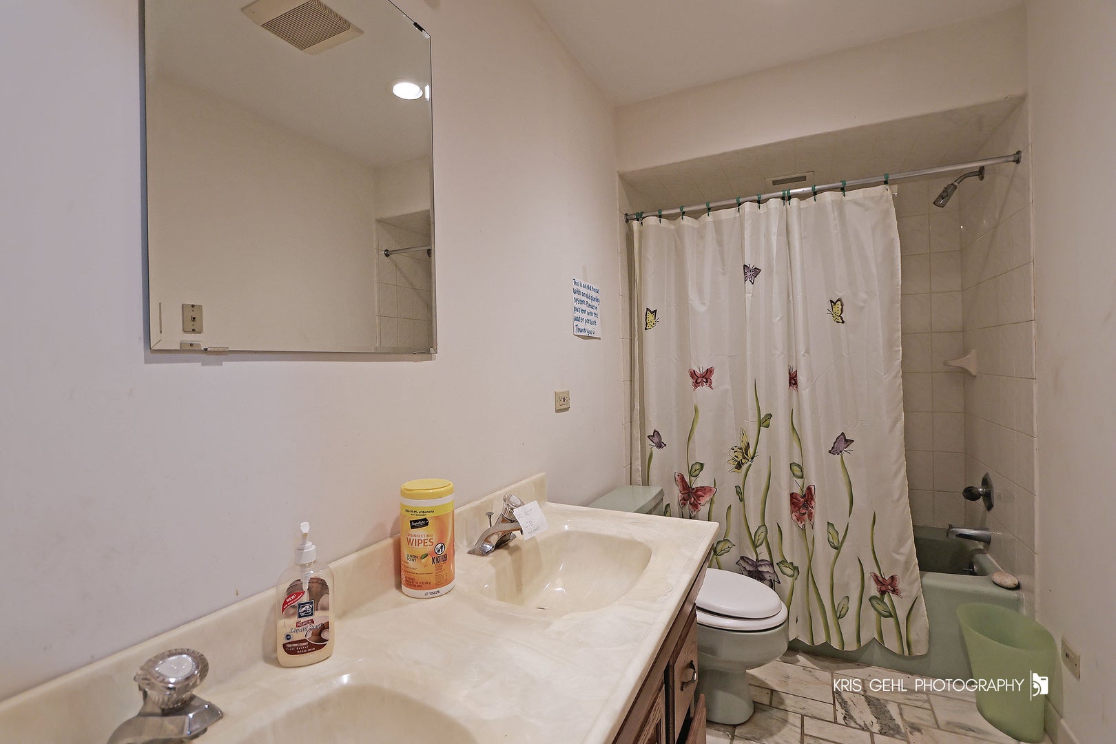 Vernon Hills, Illinois, 60061, United States, 5 Bedrooms Bedrooms, ,6 BathroomsBathrooms,Residential,Active,1985556